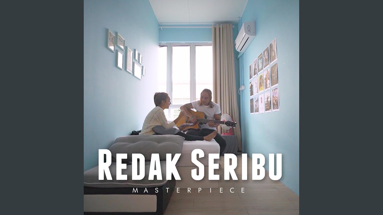Redak Seribu
