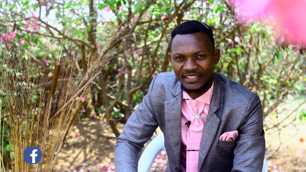 NAGAHORE NTIWORABA, ARIKO RABA