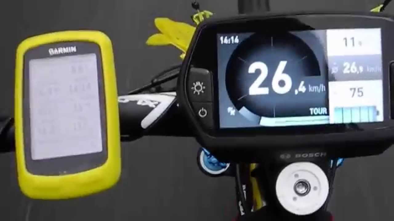 Haibike Nduro Pro 2015 /Erste Ausfahrt und Eindrücke vom Bike und Nyon