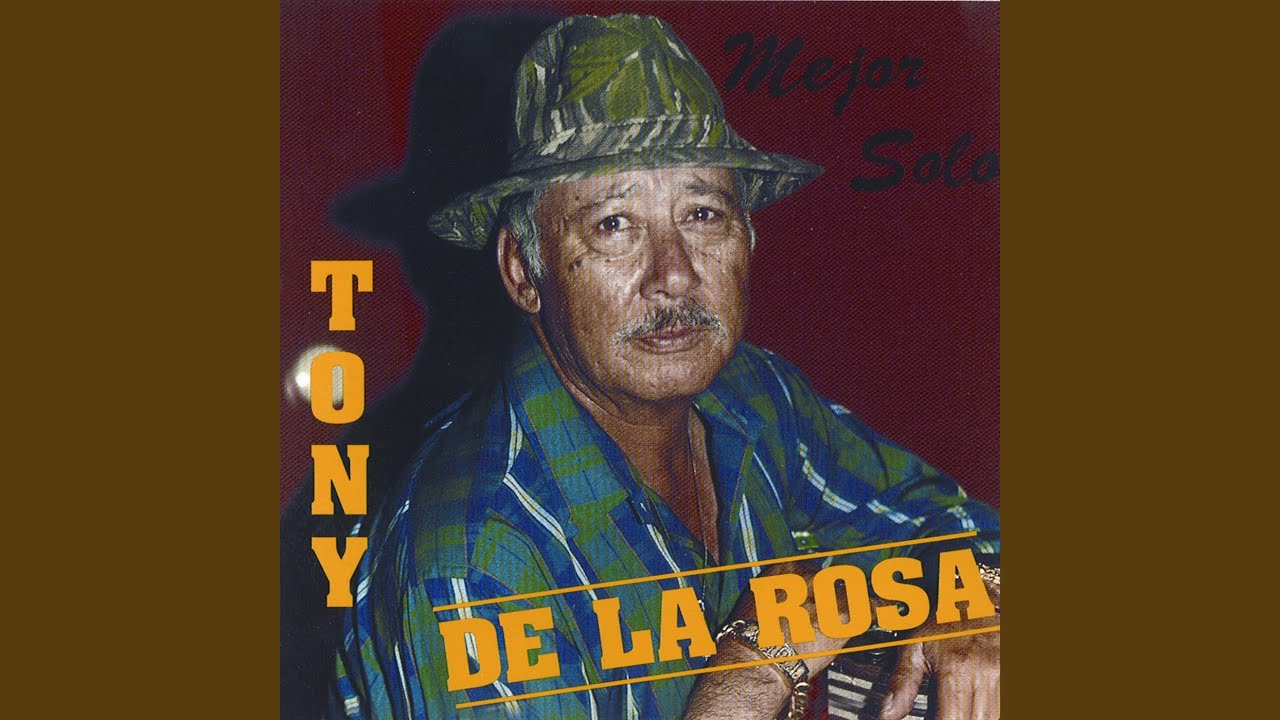 Sigue Siendo La Misma