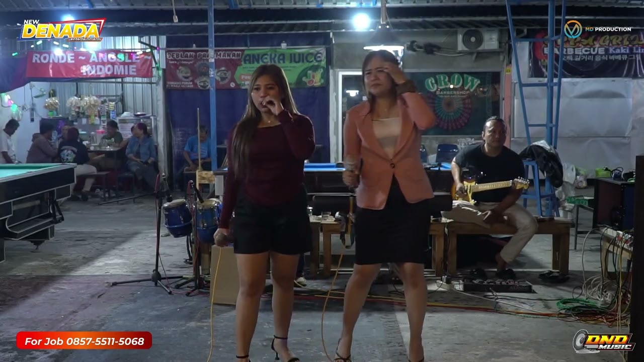 Permata Hati | Edisi 13 Februari 2026