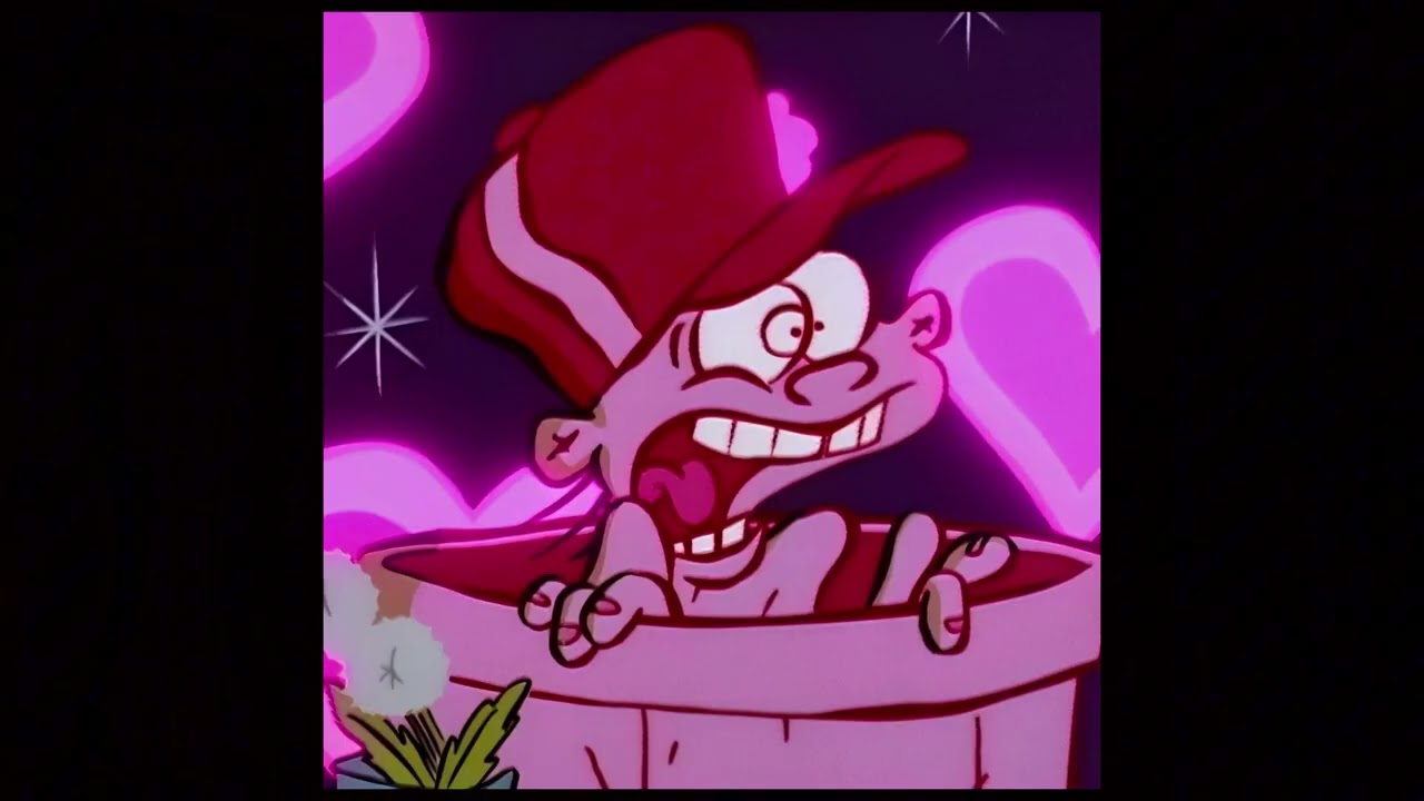 [FREE] Slapnb x Fayfay TypeBeat 