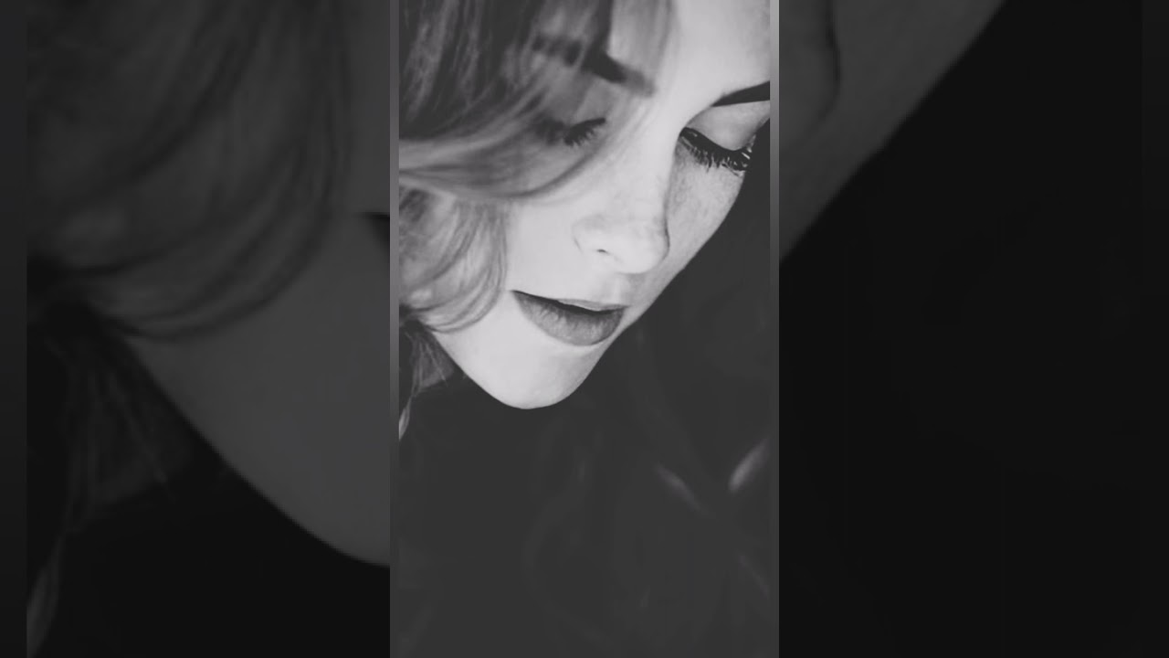 ١٤ آذار، ٢٠٢٦