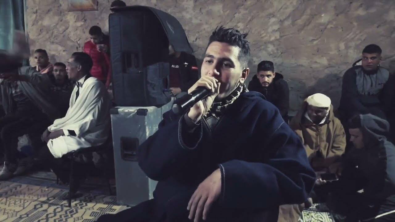 شاهد موال عن الاب يبكي الجميع  اعراس بريان عيسى شريك