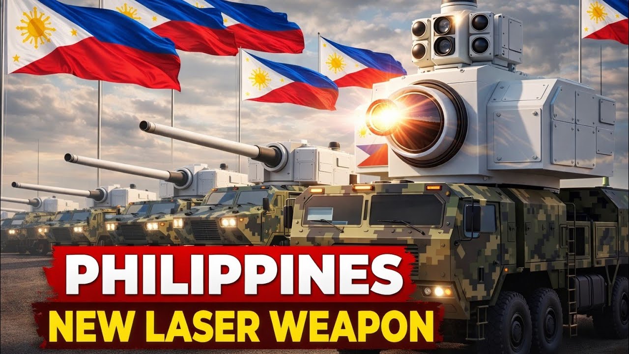 2026 LY-1 Air Defense System Latest Overview | Modern Missile Shield Explained | Defense Drive