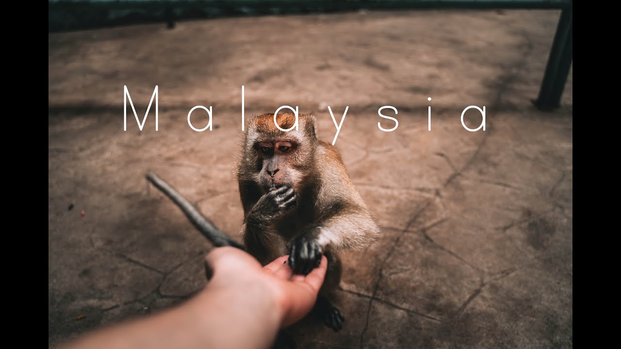 Malaysia Cinematic