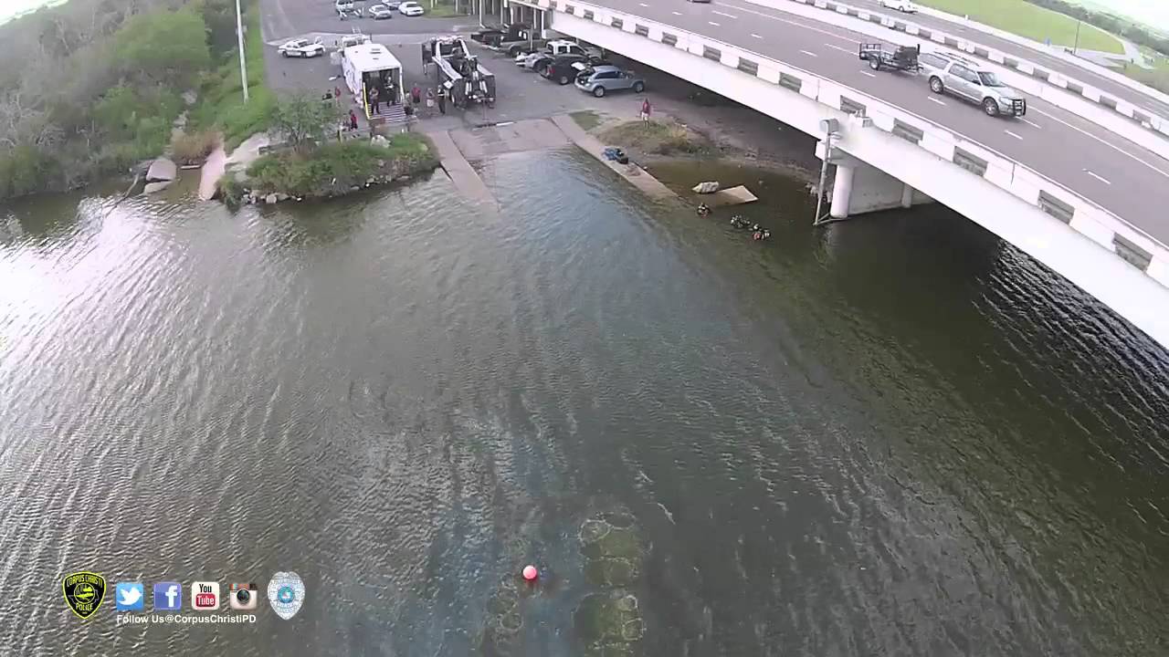 CCPD Dive Team October 2, 2014