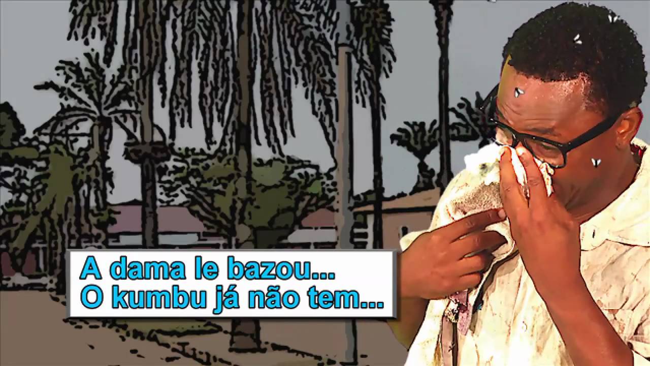 Maya Cool - Ancoró (feat. Yuri da Cunha)
