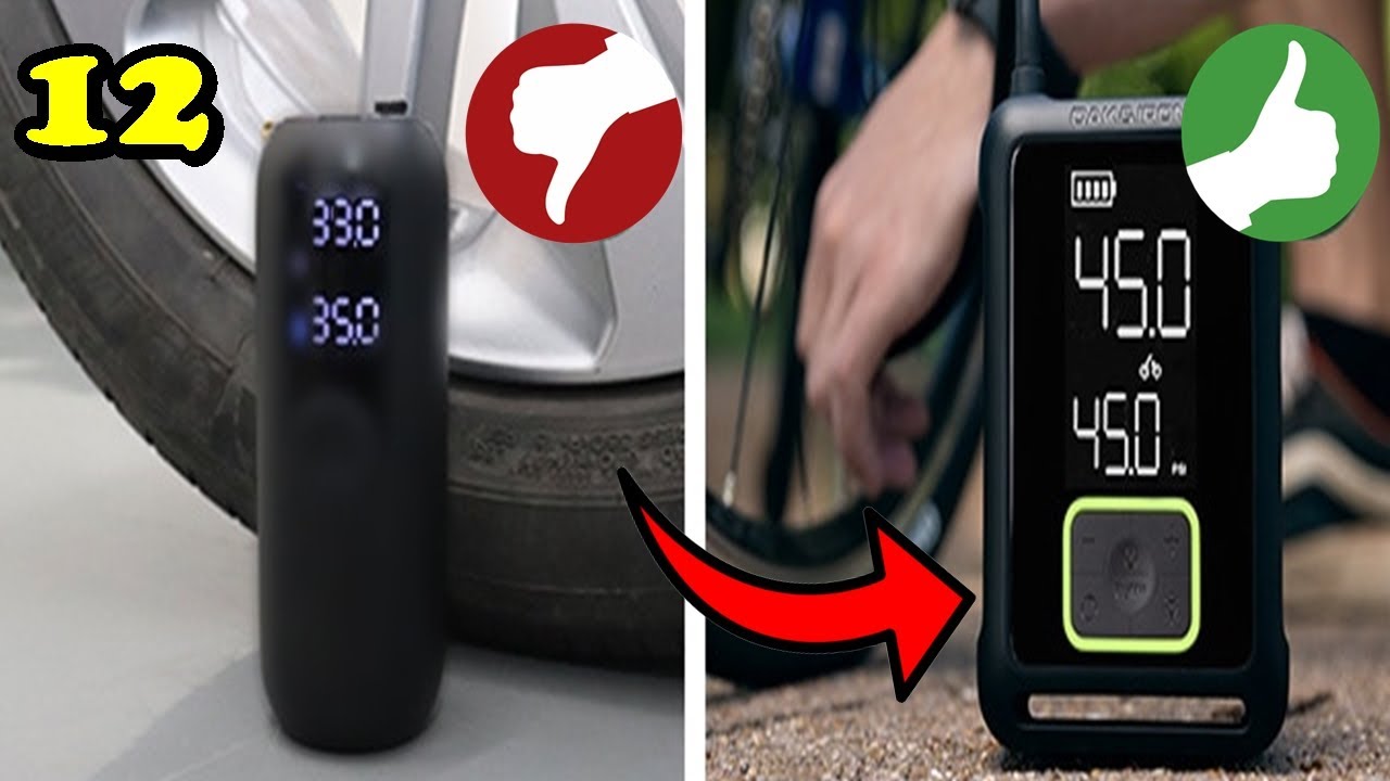 12  INVEN&Ccedil;&Otilde;ES LEGAIS QUE TORNAR&Atilde;O SUA VIDA MAIS F&Aacute;CIL