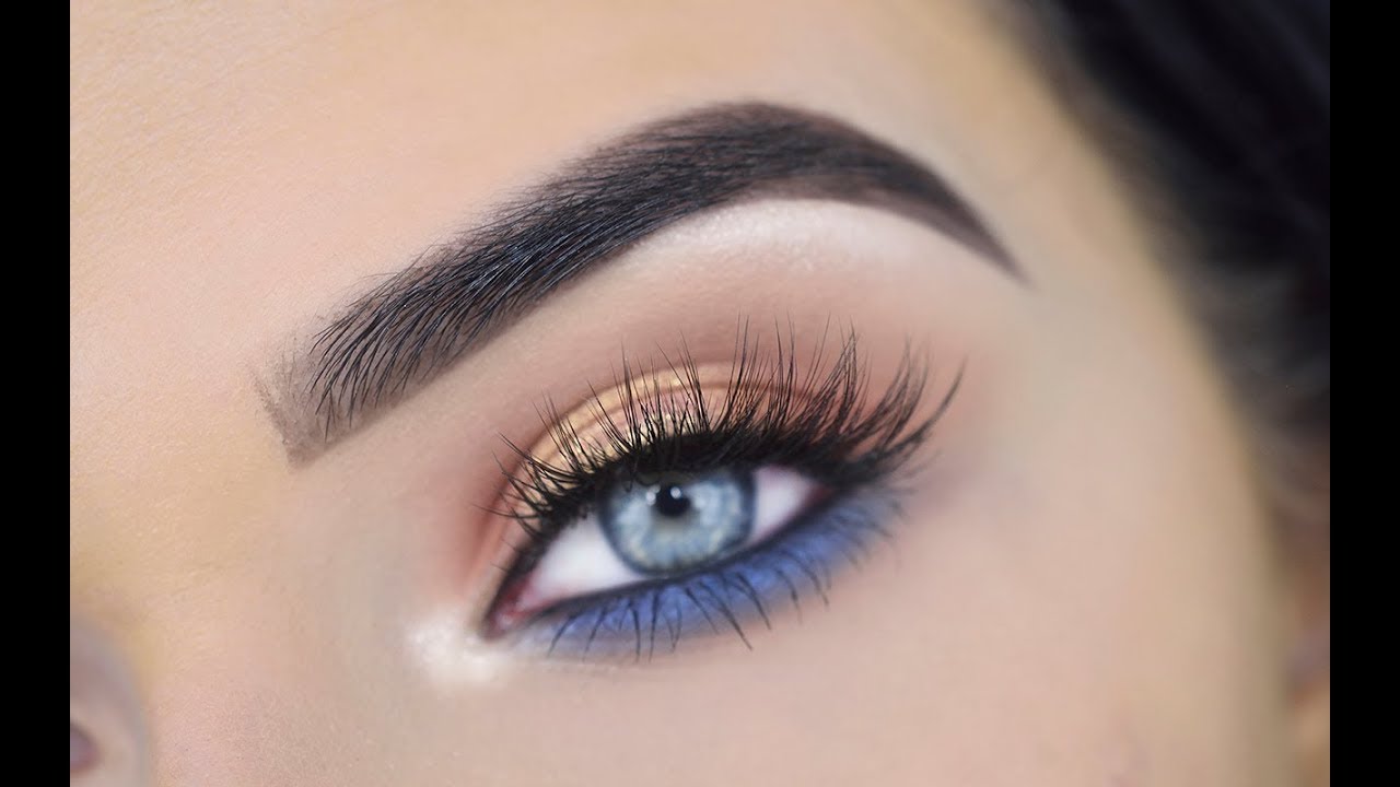 KKW X Mario Eyeshadow Palette | Eye Makeup Tutorial + DUPE?!