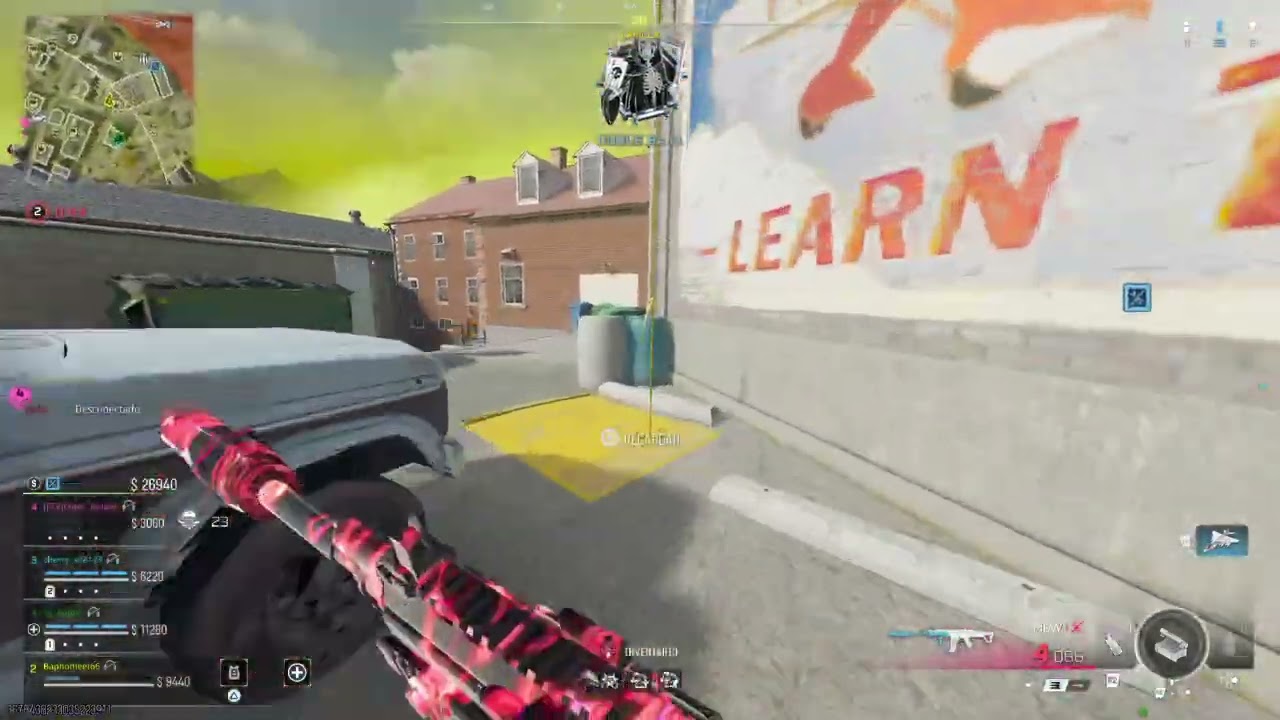 Call of Duty®_20260303181812