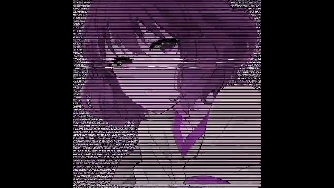 Килджо,DVRKLXGHT - No Feelings slowed + reverb