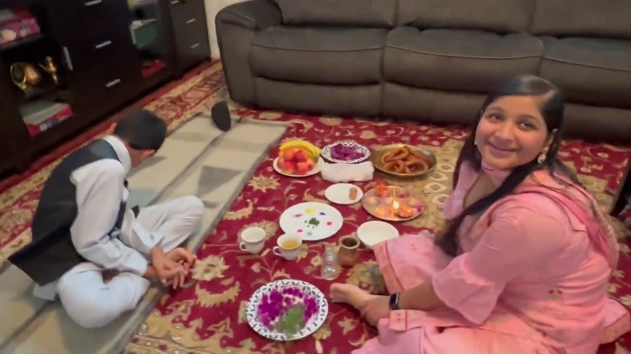 Bhaitika  ( tihar )  baccha harulai sikaunu hamro kartabya ho.deepawali special 2079