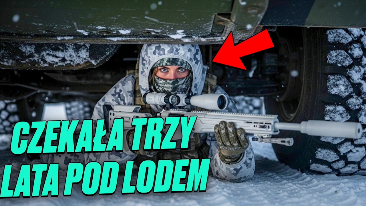 SEALsi nadali: 