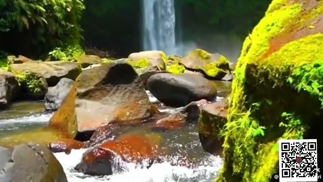 guitar tình yêu vượt thời gian