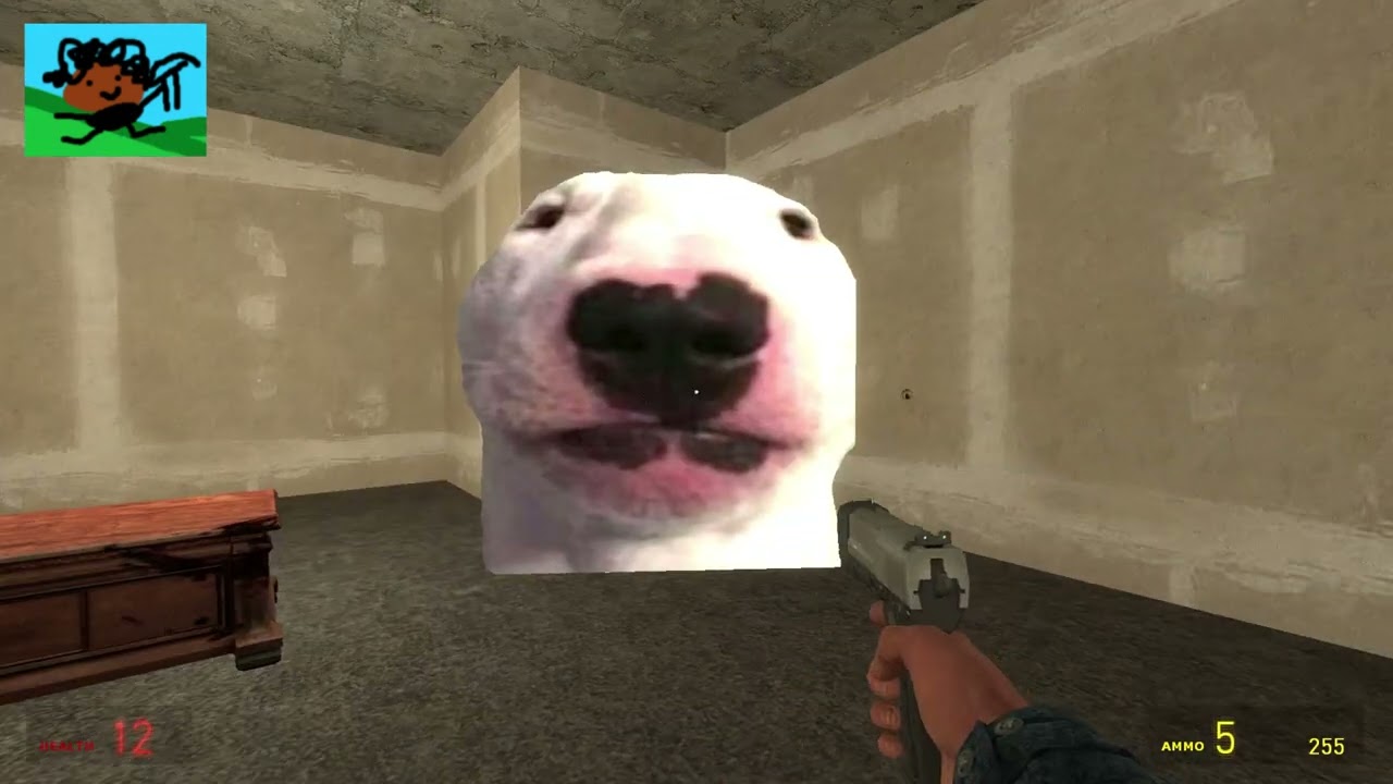 Daybreak compilation of 2024-25 clips