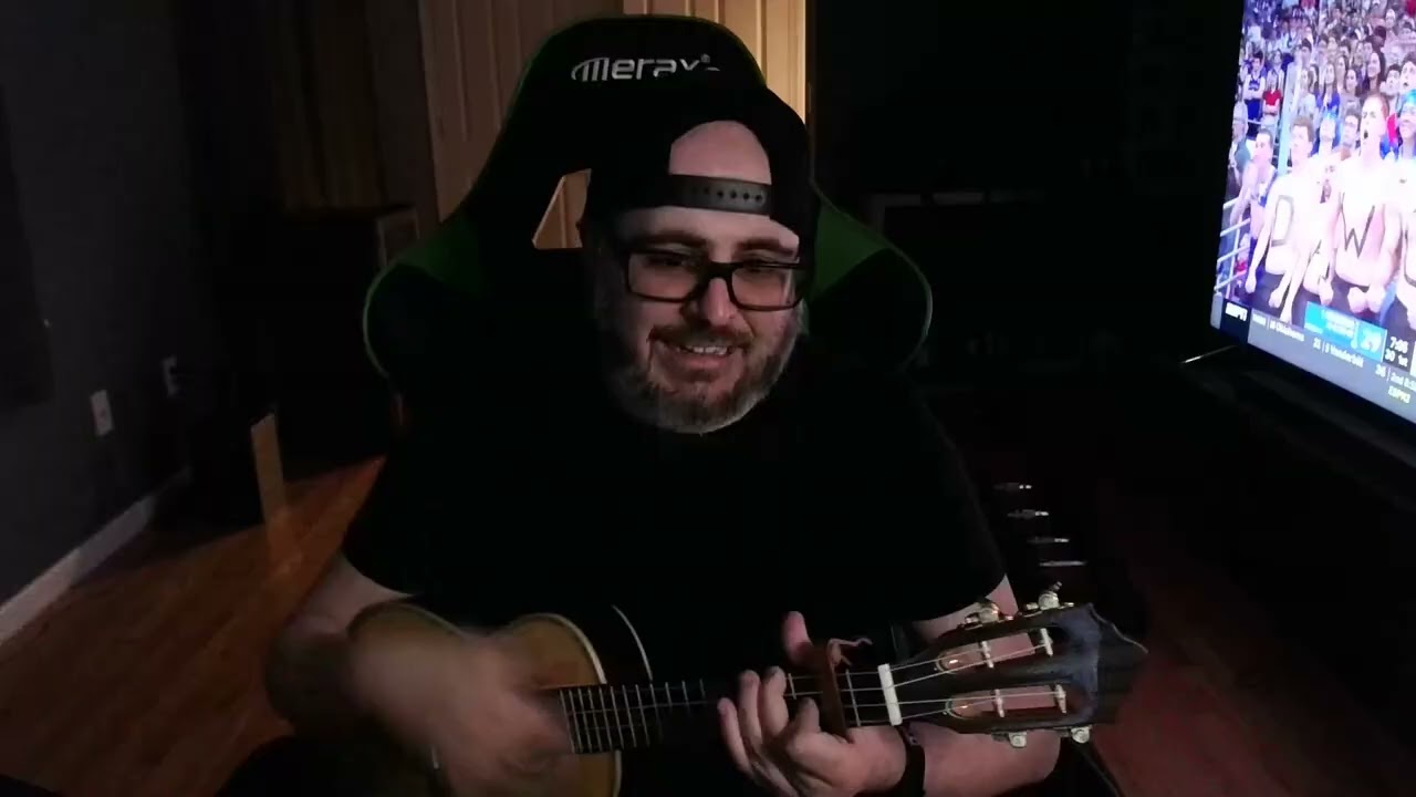 3 Doors Down - Here Without You