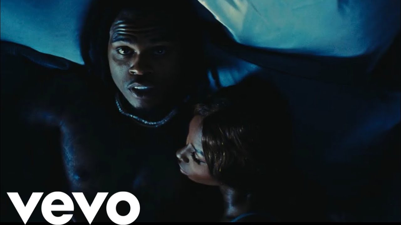 Gunna - Drunk Love (Official Music Video) 