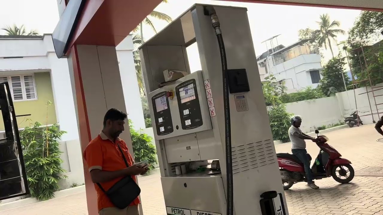 കല്യാണം തീരുമാനമായി