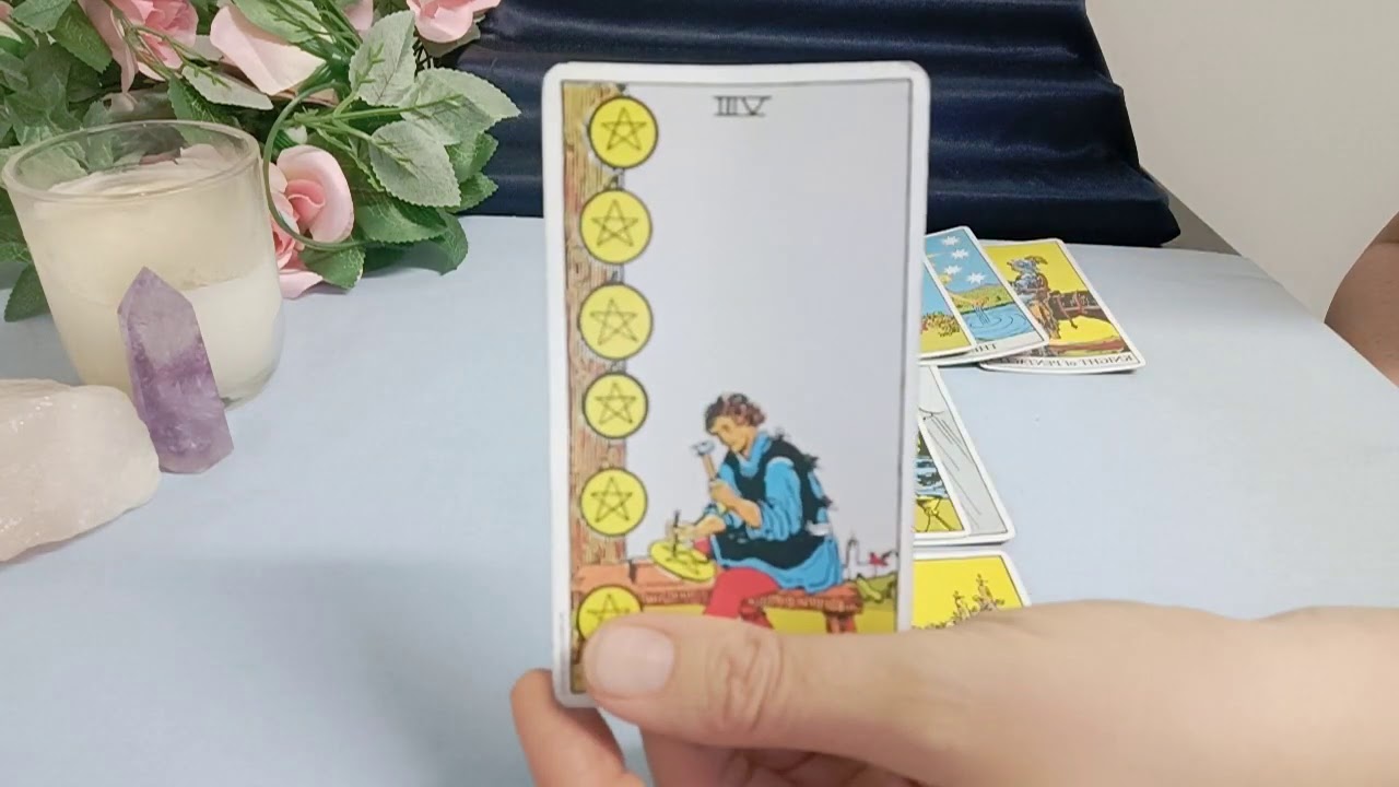 Capricorn Weekly 14-20th September 2020 