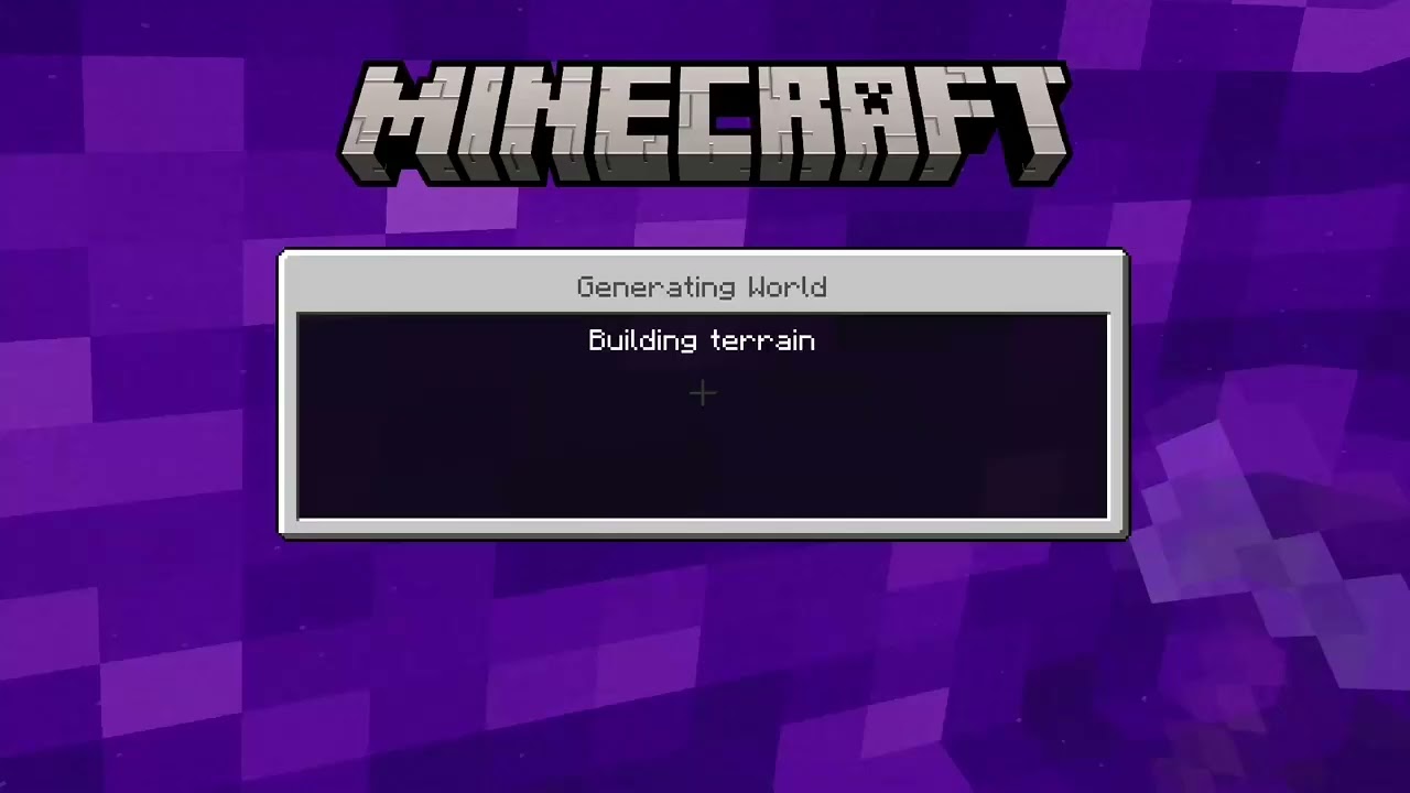 HOW DO YOU MESS UP AN UPDATE THIS BADLY??????????