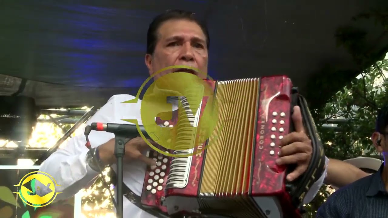 MI ALMA EN PLENO - La Compañia - Ivan Villazon & Beto Villa - En Vivo