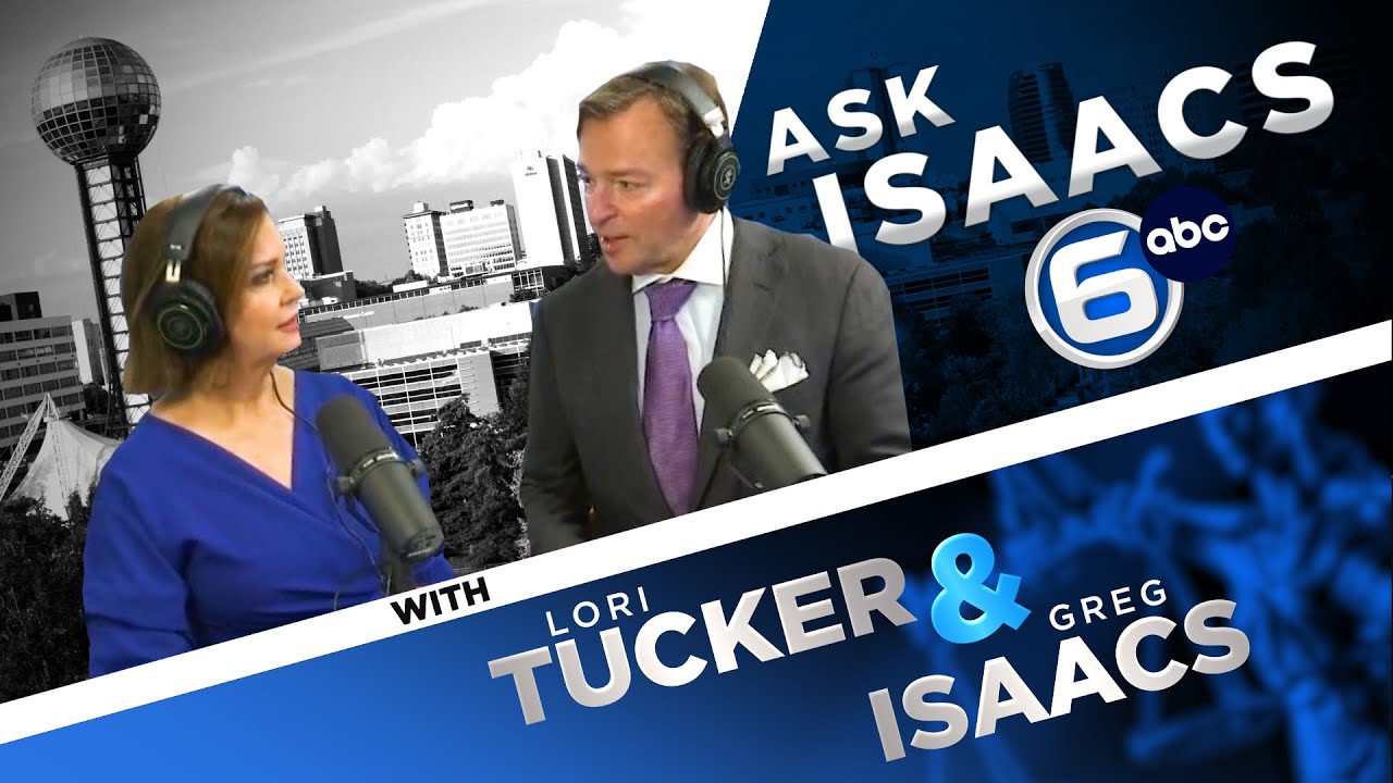 Tullahoma dog attack: Lawyer breaks down owner's liability for aggressive pets