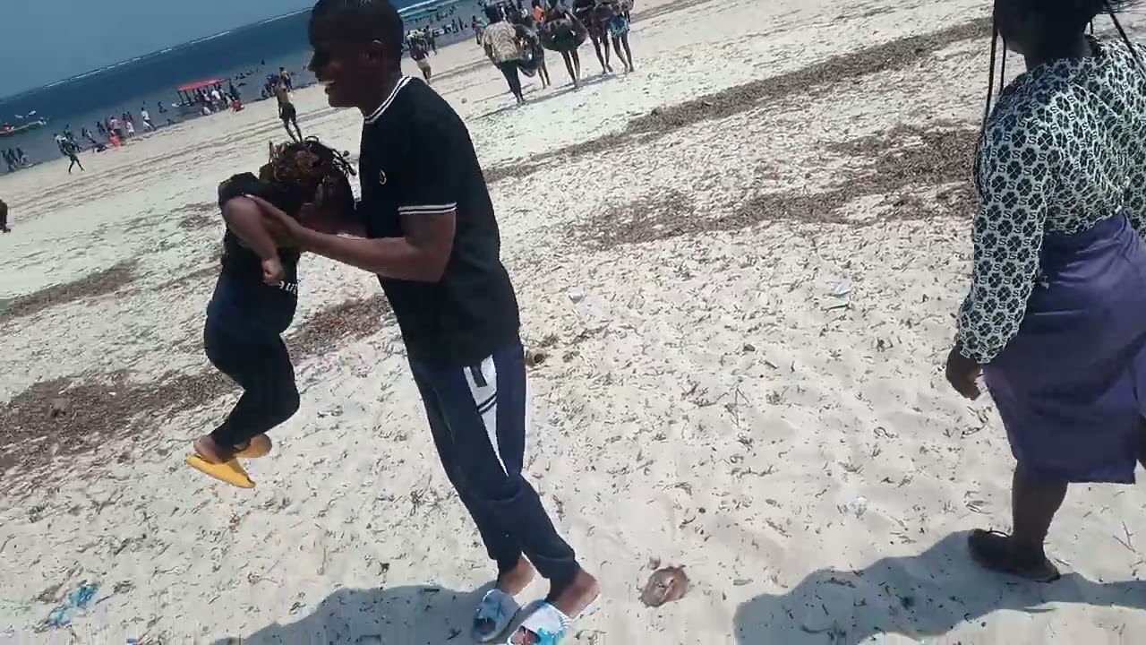 Come to comment after watching get a free credo