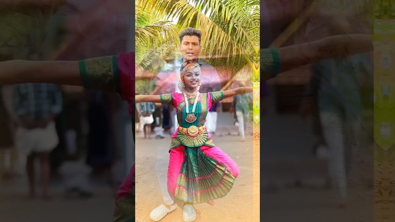 ullikkottai kuzhandhaai mariyamman kovil thiruvizha thadal pudala start aaiduchi 🎉 #trending