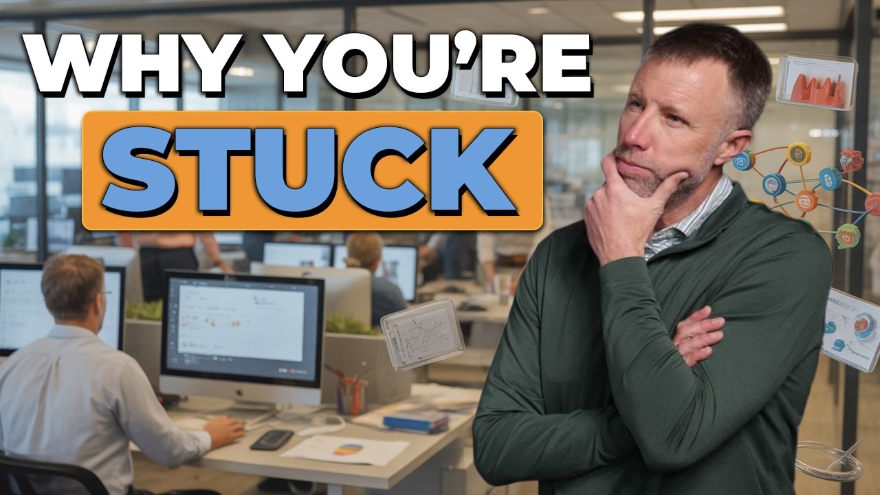 What Is Business System Development