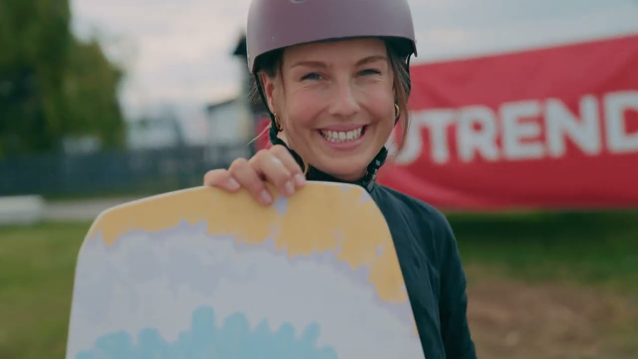 Wake Merkur kemp 2024