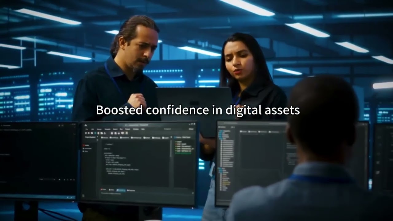 The Federal Reserve cuts rates by 25 basis points