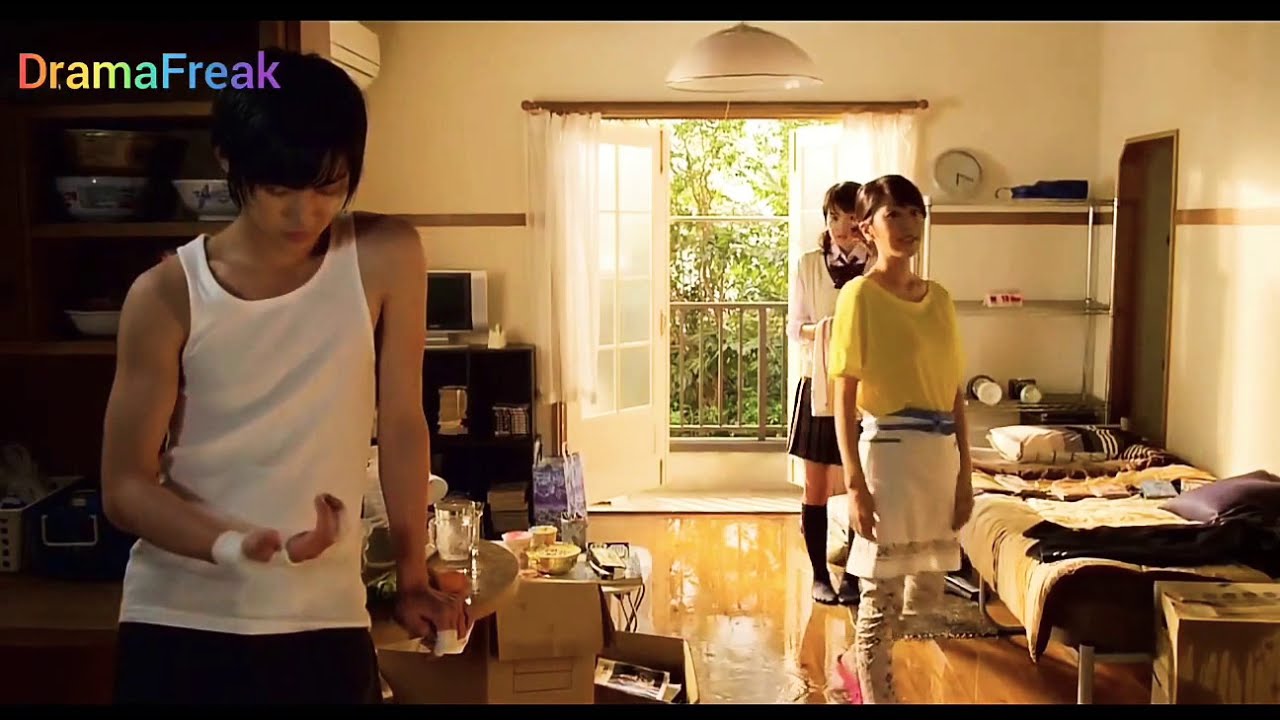 Vaaste ~ L❤DK.                 Hindi mix Japanese.            Hindi mix Korean