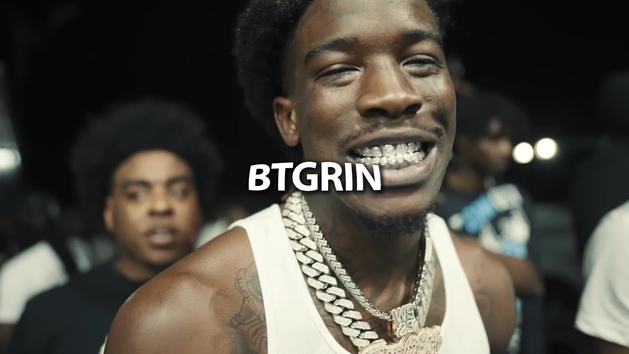 [FREE] Hotboii x Rot Ken Type Beat 