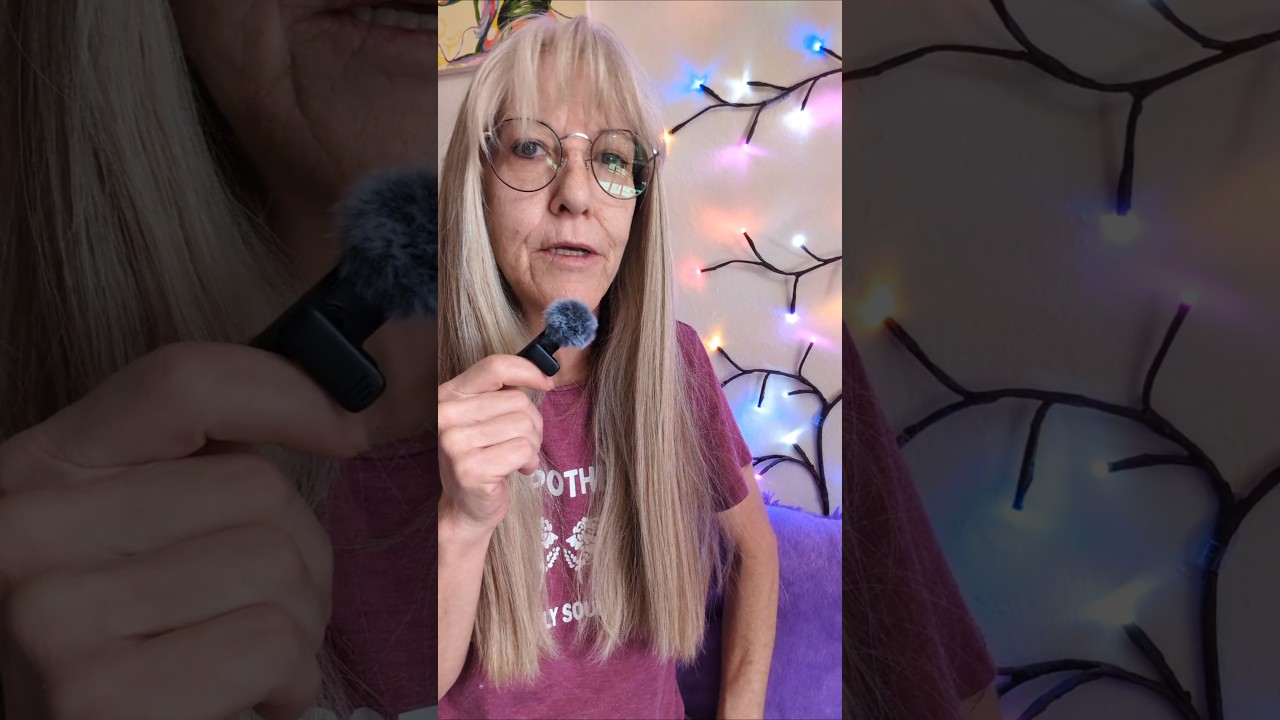 Республиканская партия заблокировала попытку ограничить полномочия Трампа в отношении войны с Ира...