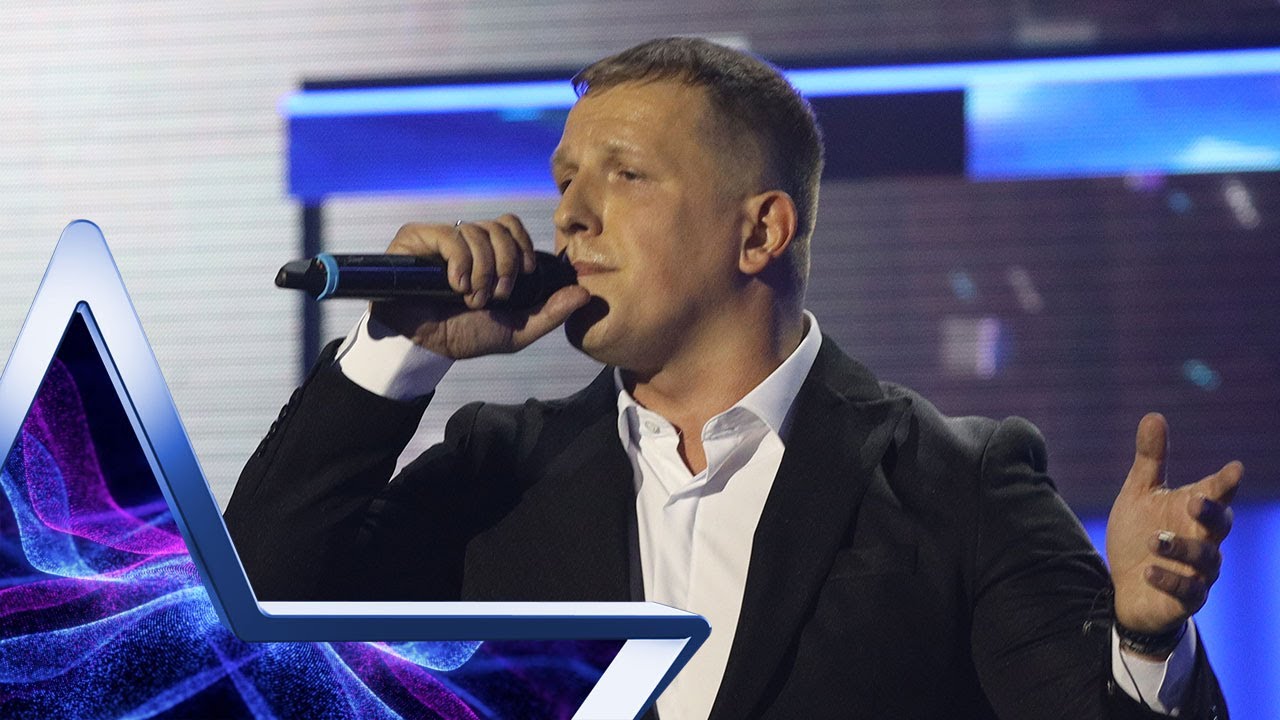 Goran Mladenovic - Splet pesama - ZG - (live) - 2025/2026 - 22.11.2025. EM 09