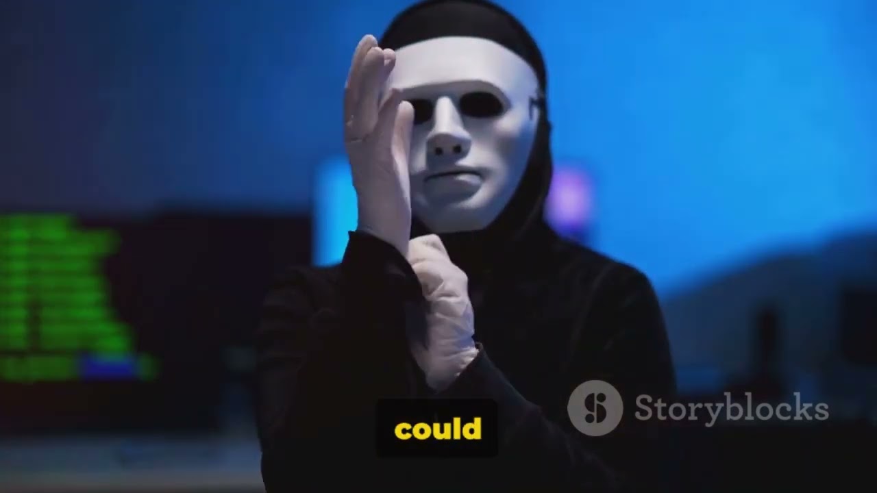 Facebook Hacking || Fully Explained! How To Hack Facebook Account?