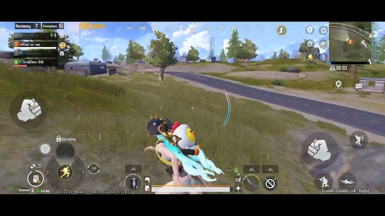 #pubg #video #gaming 
