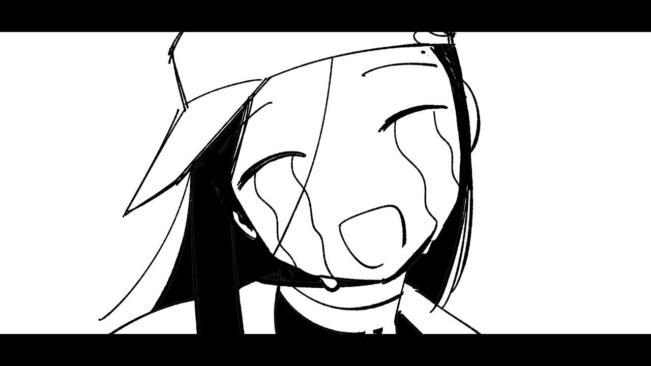 【SynthV cover】アタシは問題作  (I'm a Controversy)【Yi Xi 2】