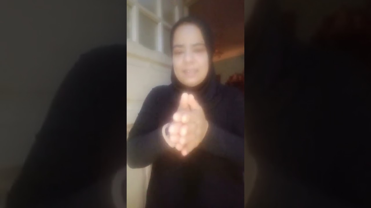 وحشتوني جدا يا احبابي انتظروني ان شاء الله  قريبا من مطبخ دودو👍🏻🌹