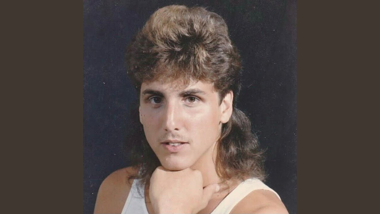 Music for the Future