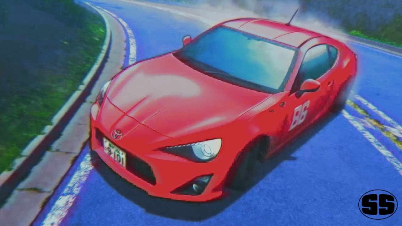 ＤＲＩＦＴＩＮ　23