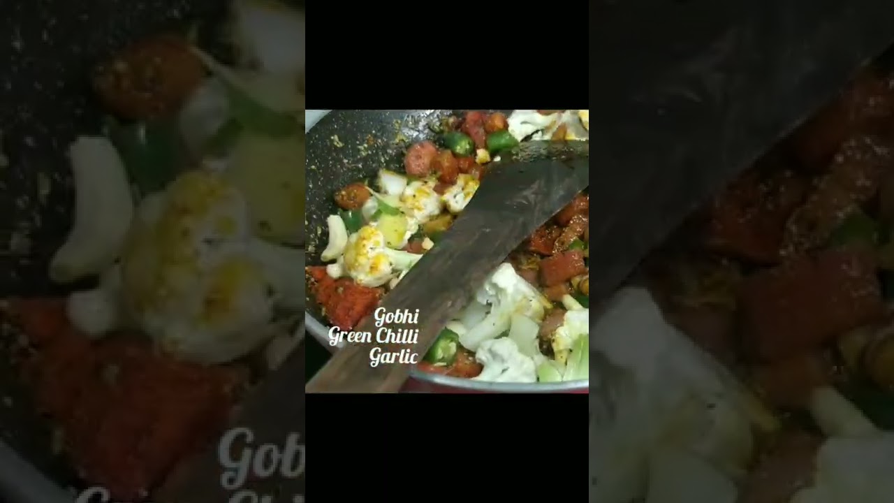 Mix Pickle Recipe || Instant Mix Pickle Homemade 