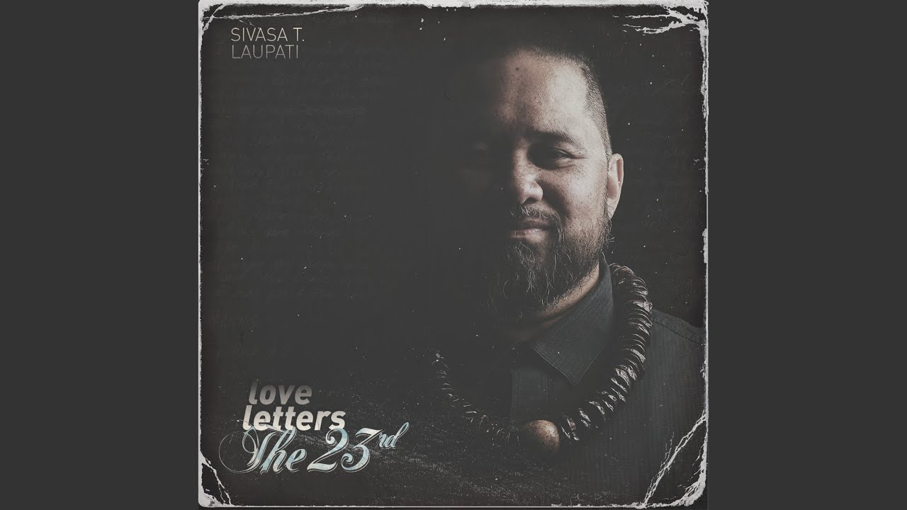 God Ain't Gave up on Me