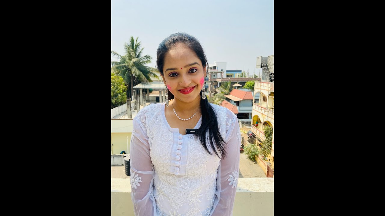 Best tips for holi