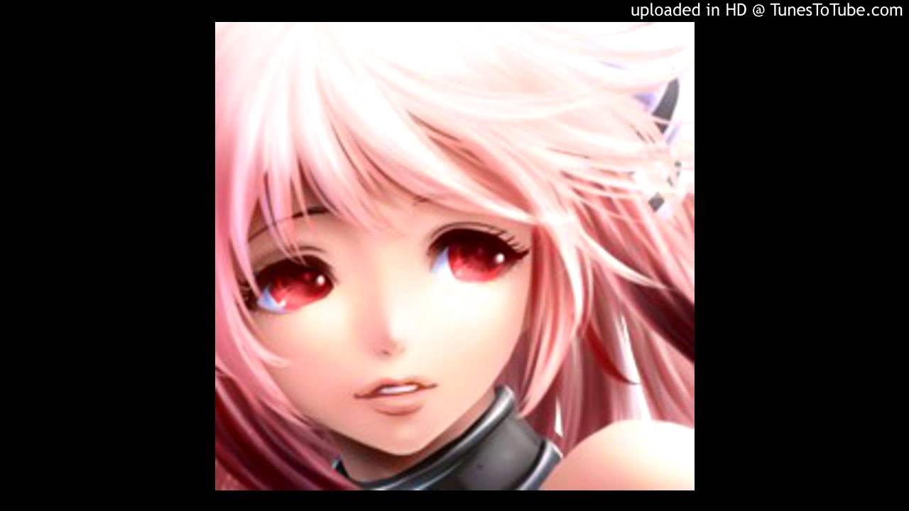 Elfen Lied - Lilium (Hardstyle REMIX) (mp3cut.net)
