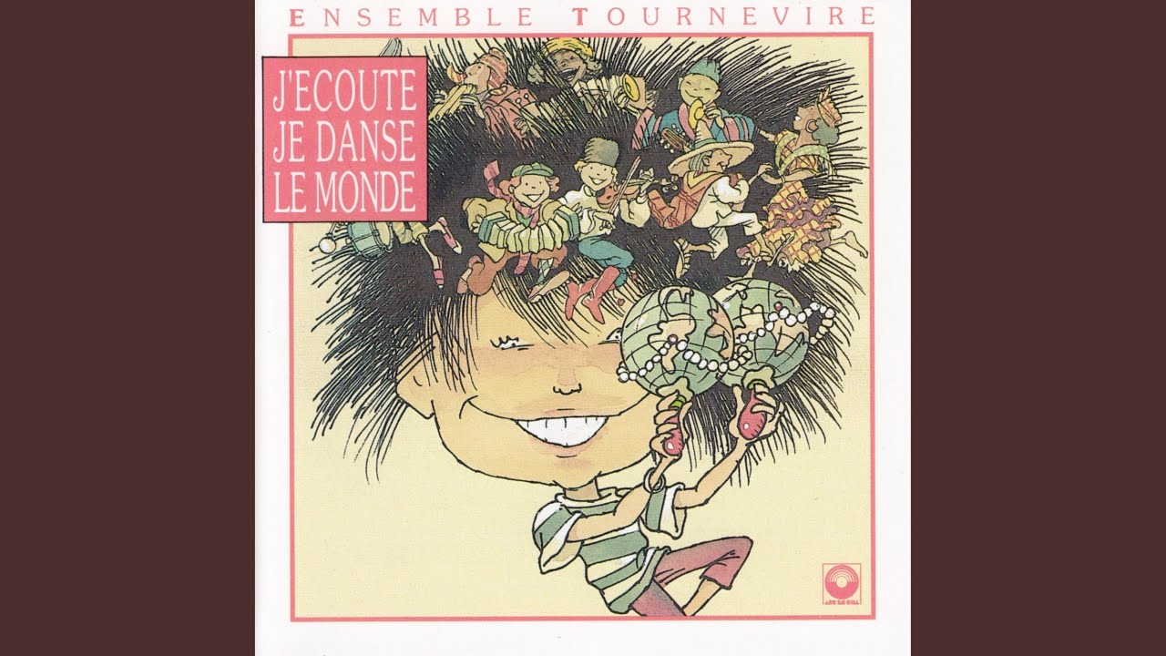 Valse suédoise