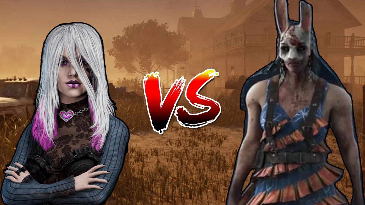 Vtuber Dares to Challenge My Legendary Rank 1 Huntress