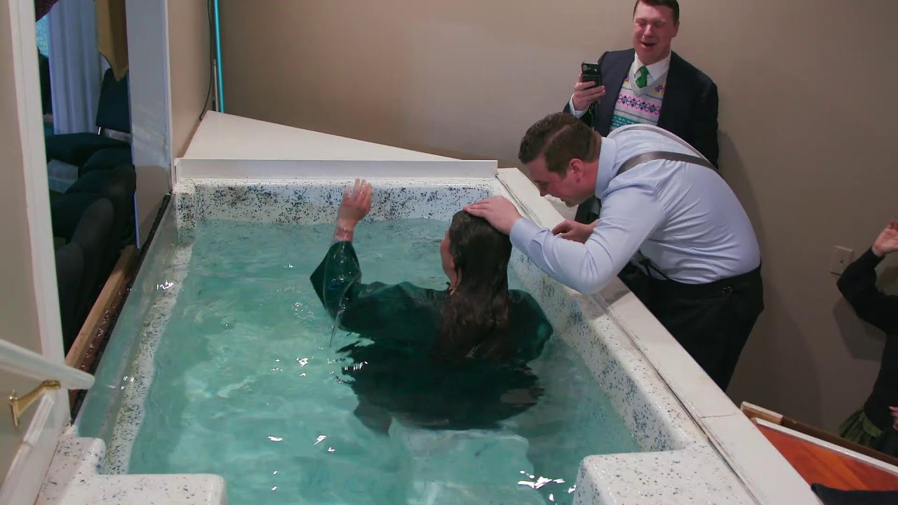Sunday 12pm Service | “Don’t Miss The Moment” | Evangelist Braden Andersen