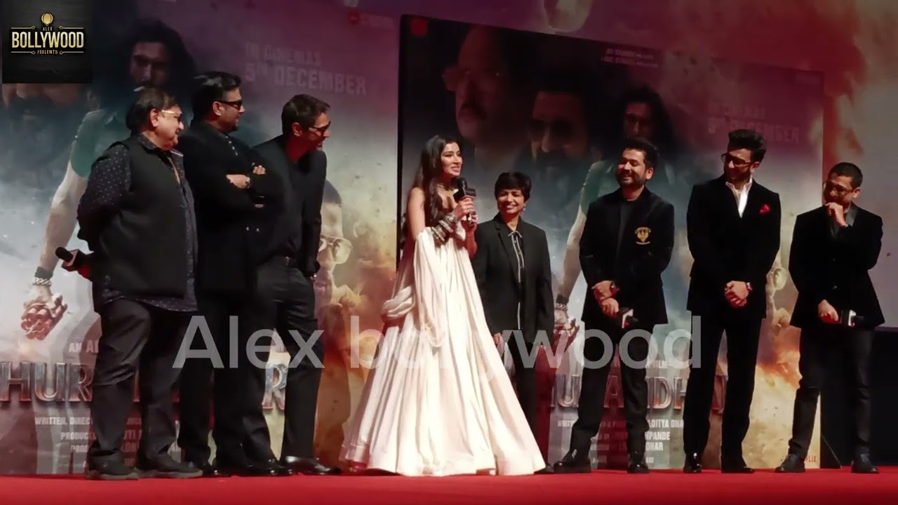 #rmadhavan #ranveersingh #arjunrampal #bollywoodactor #bollywood #indianactor